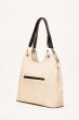 Torba shopper Solar Obraz 2