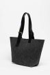 Torba shopper Solar Obraz 2