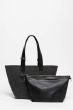 Torba shopper Solar Obraz 3