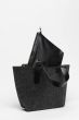 Torba shopper Solar Obraz 4