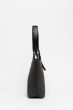 Torba shopper Solar Obraz 5