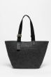 Torba shopper Solar Obraz 6