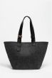 Torba shopper Solar Obraz 1