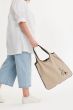 Torba feminatywy Solar Obraz 2