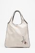 Torba feminatywy Solar Obraz 3