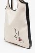 Torba feminatywy Solar Obraz 6