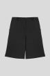 Szorty z wiskozy Solar Obraz 5