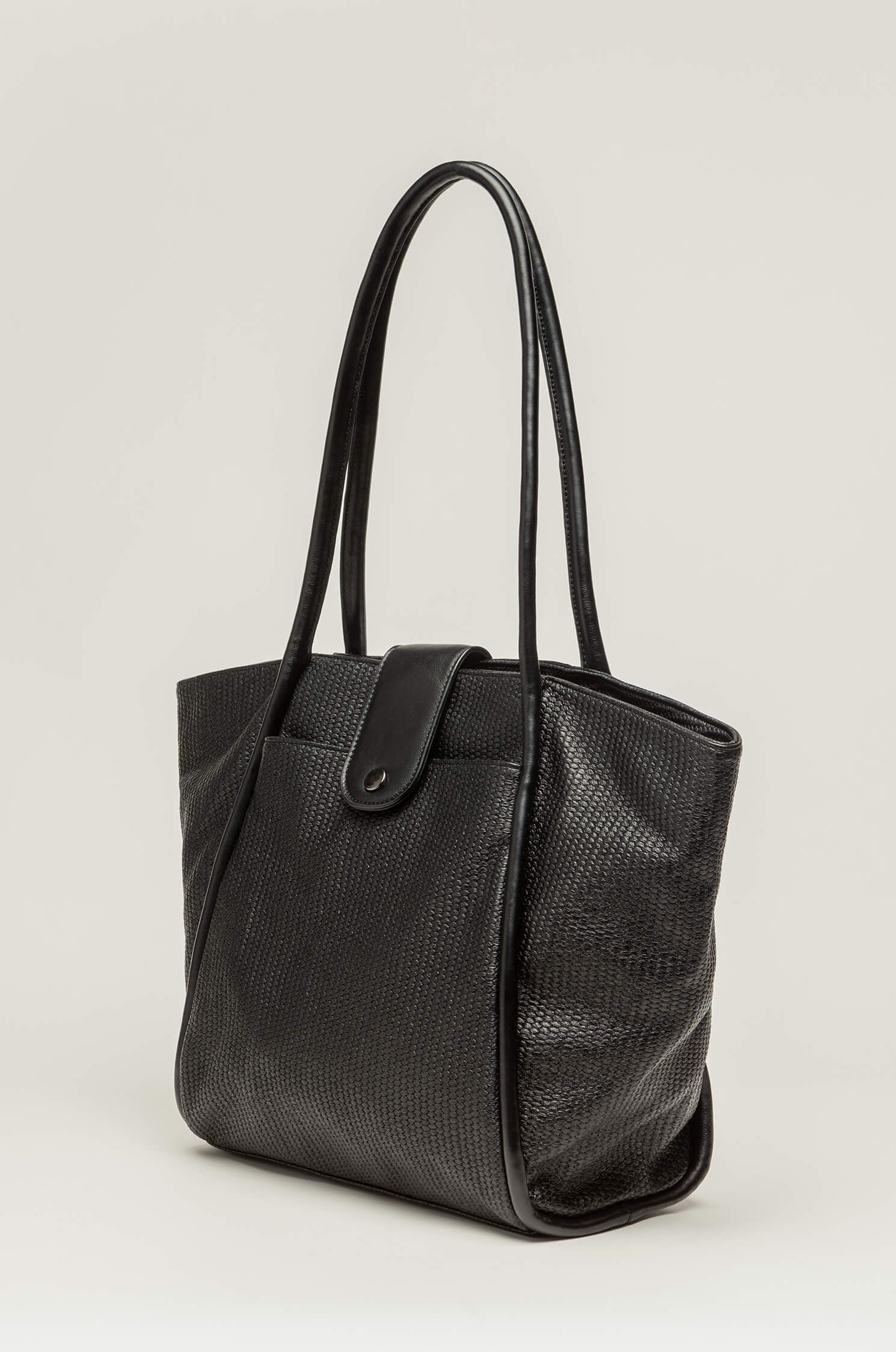 Torba shopper Solar Obraz 2