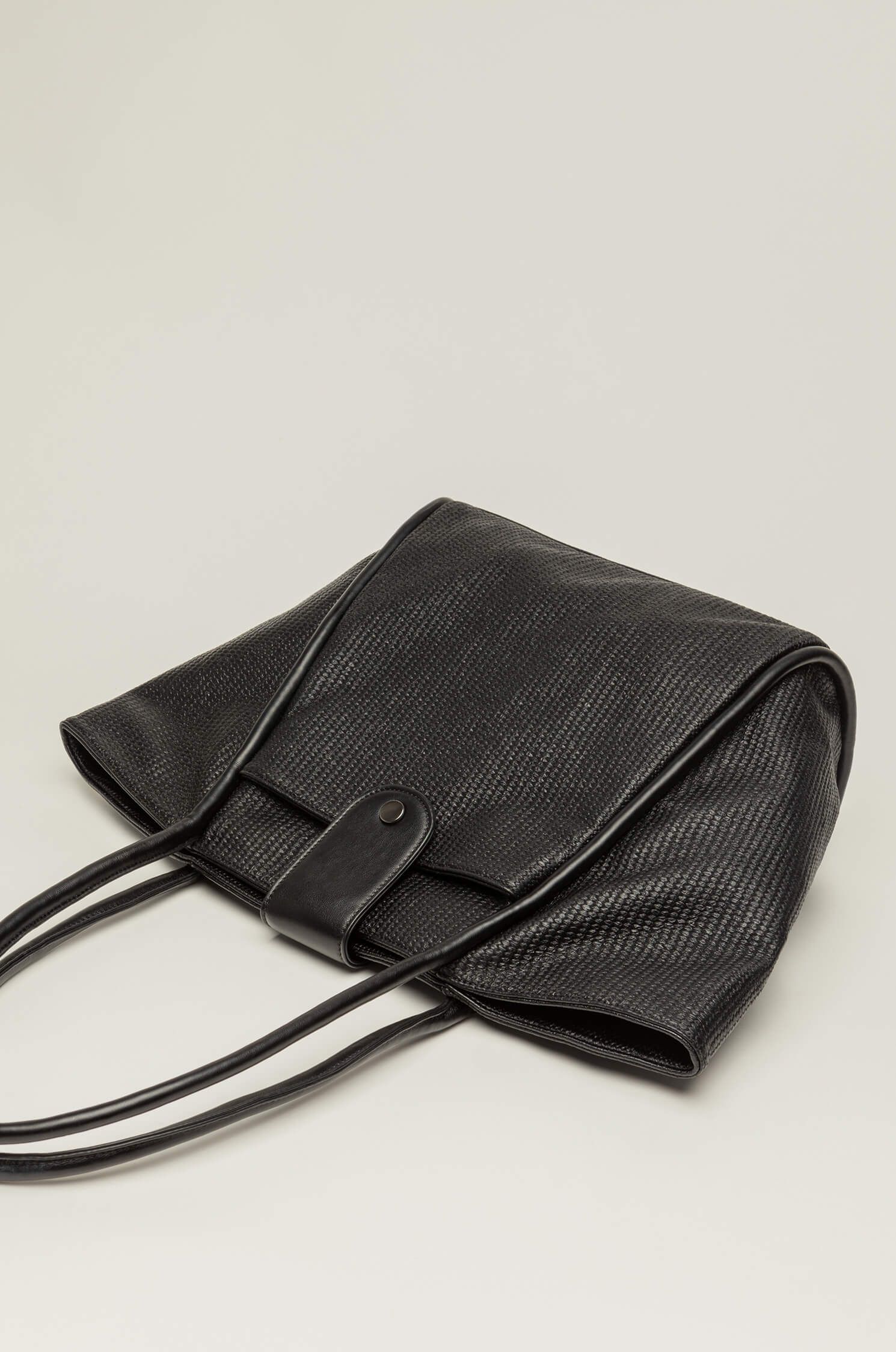 Torba shopper Solar Obraz 3