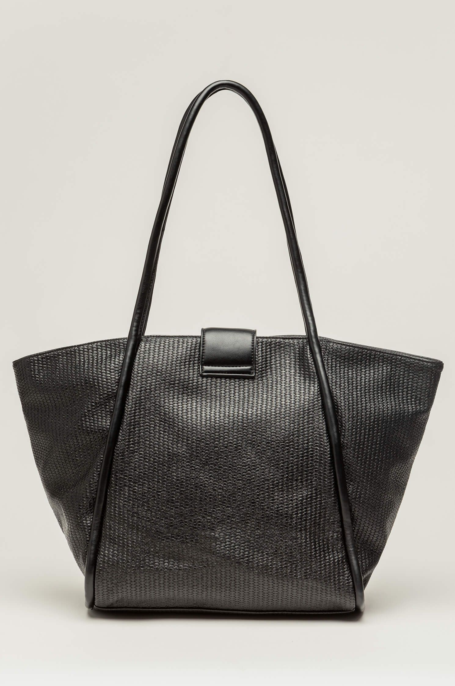 Torba shopper Solar Obraz 4