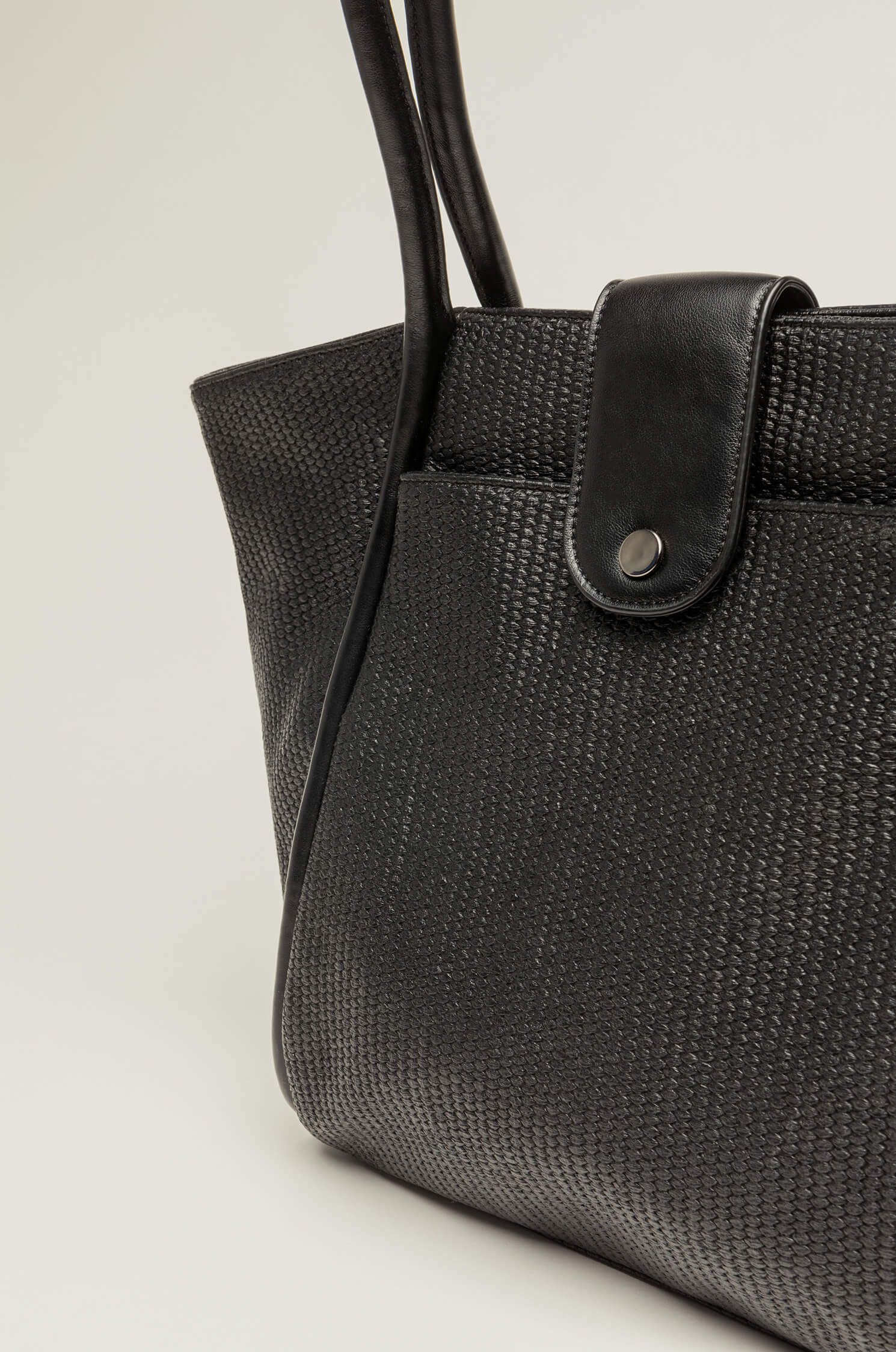 Torba shopper Solar Obraz 5