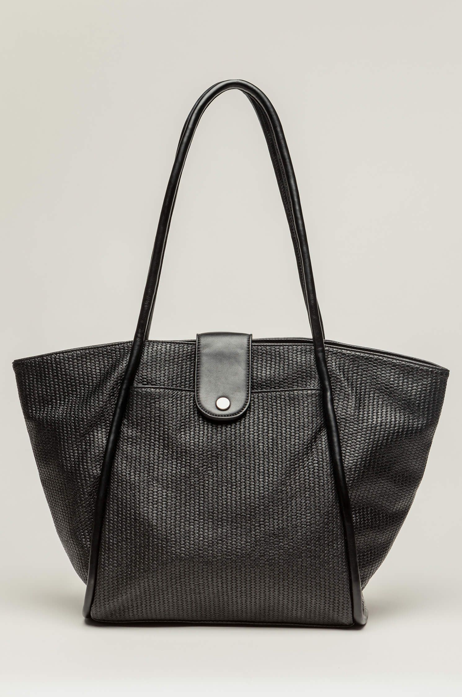 Torba shopper Solar Obraz 1