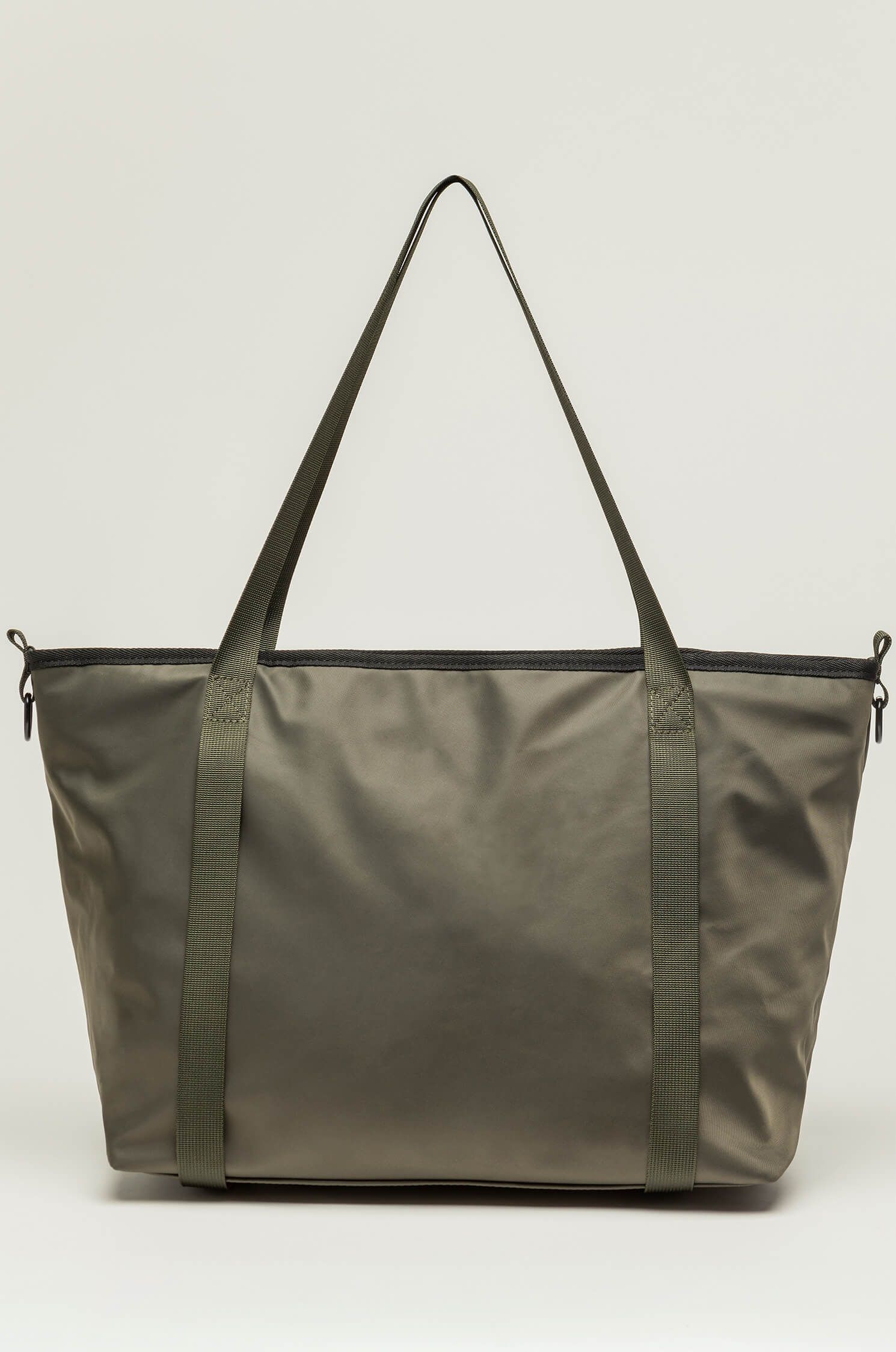 Torba shopper Solar Obraz 6
