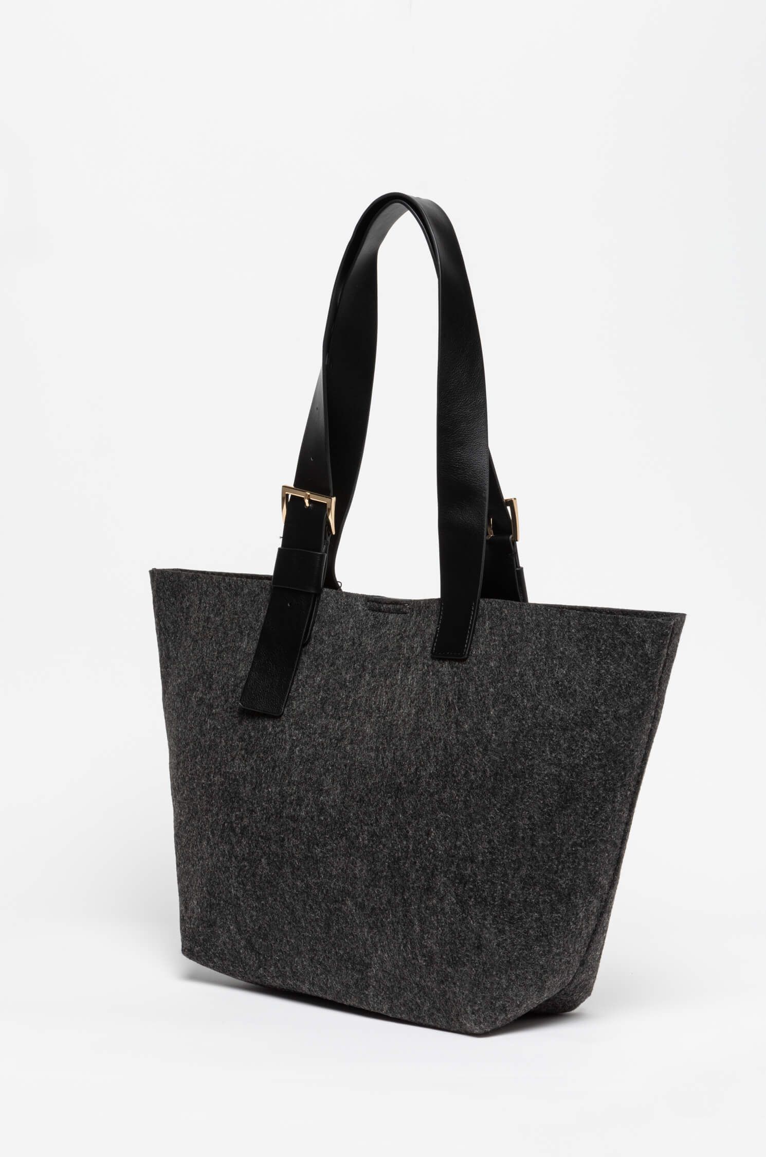 Torba shopper Solar Obraz 2