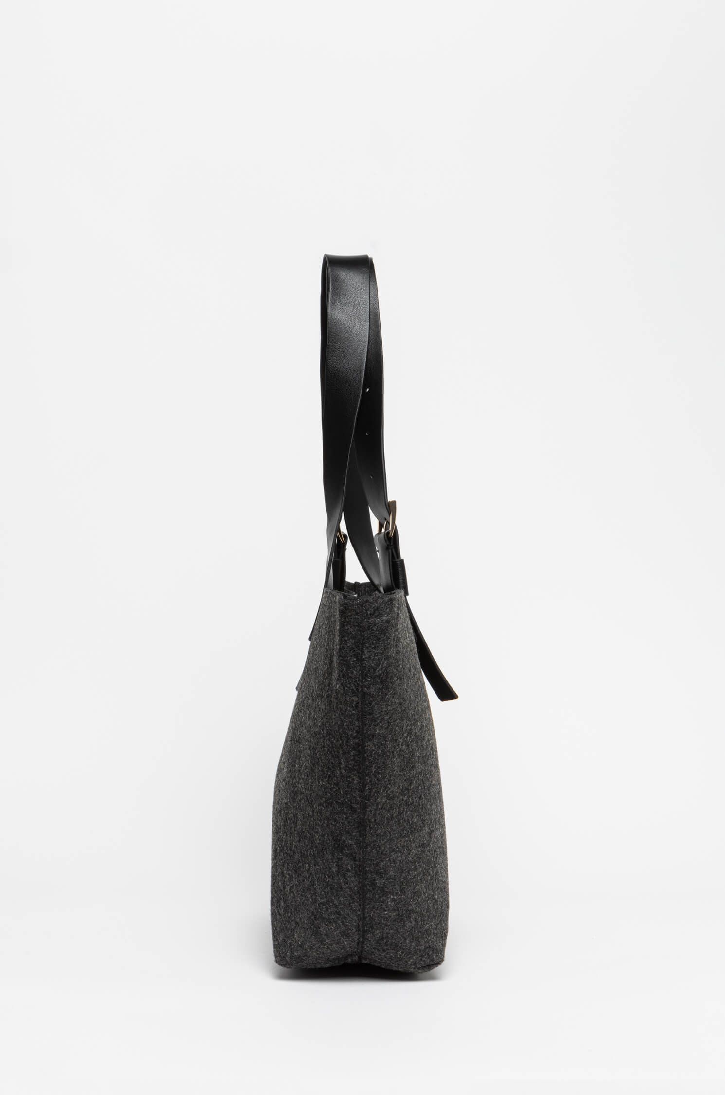 Torba shopper Solar Obraz 5