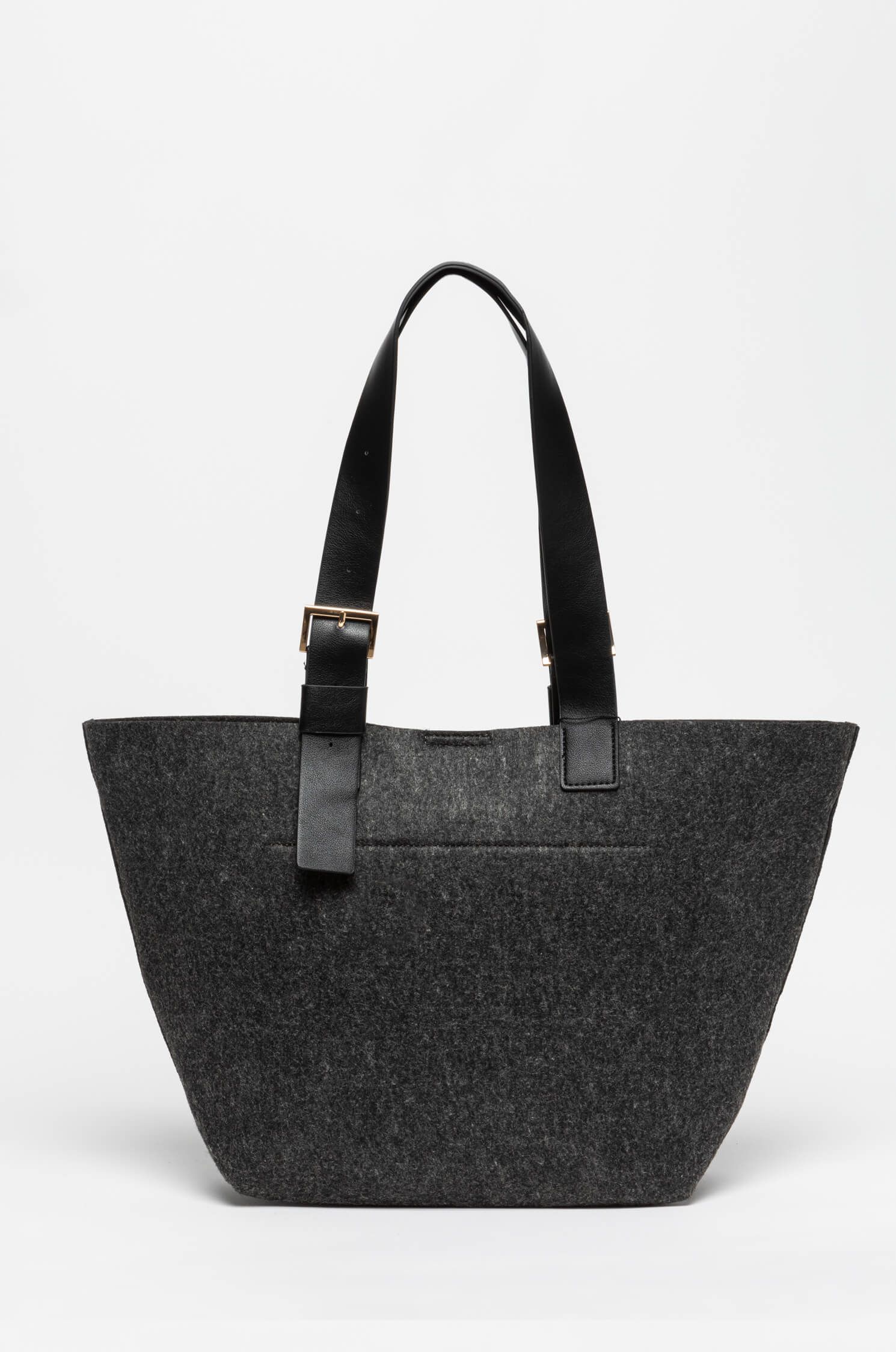 Torba shopper Solar Obraz 6