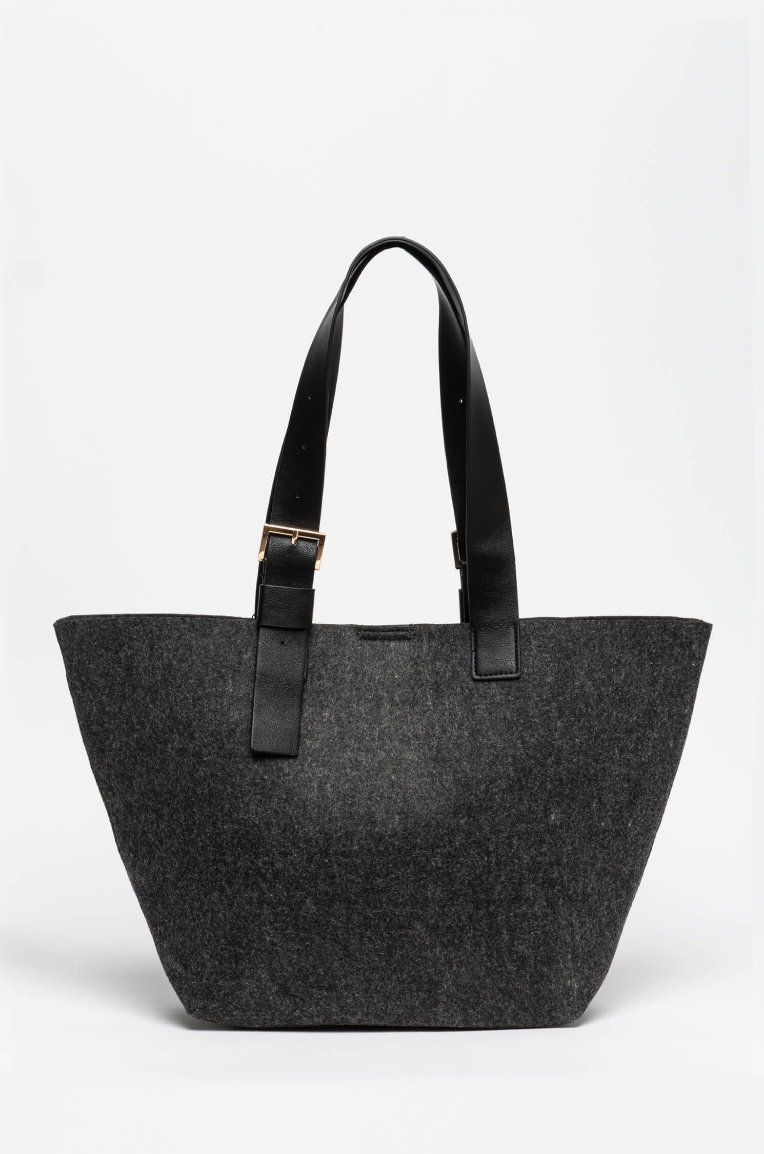 Torba shopper Solar Obraz 1