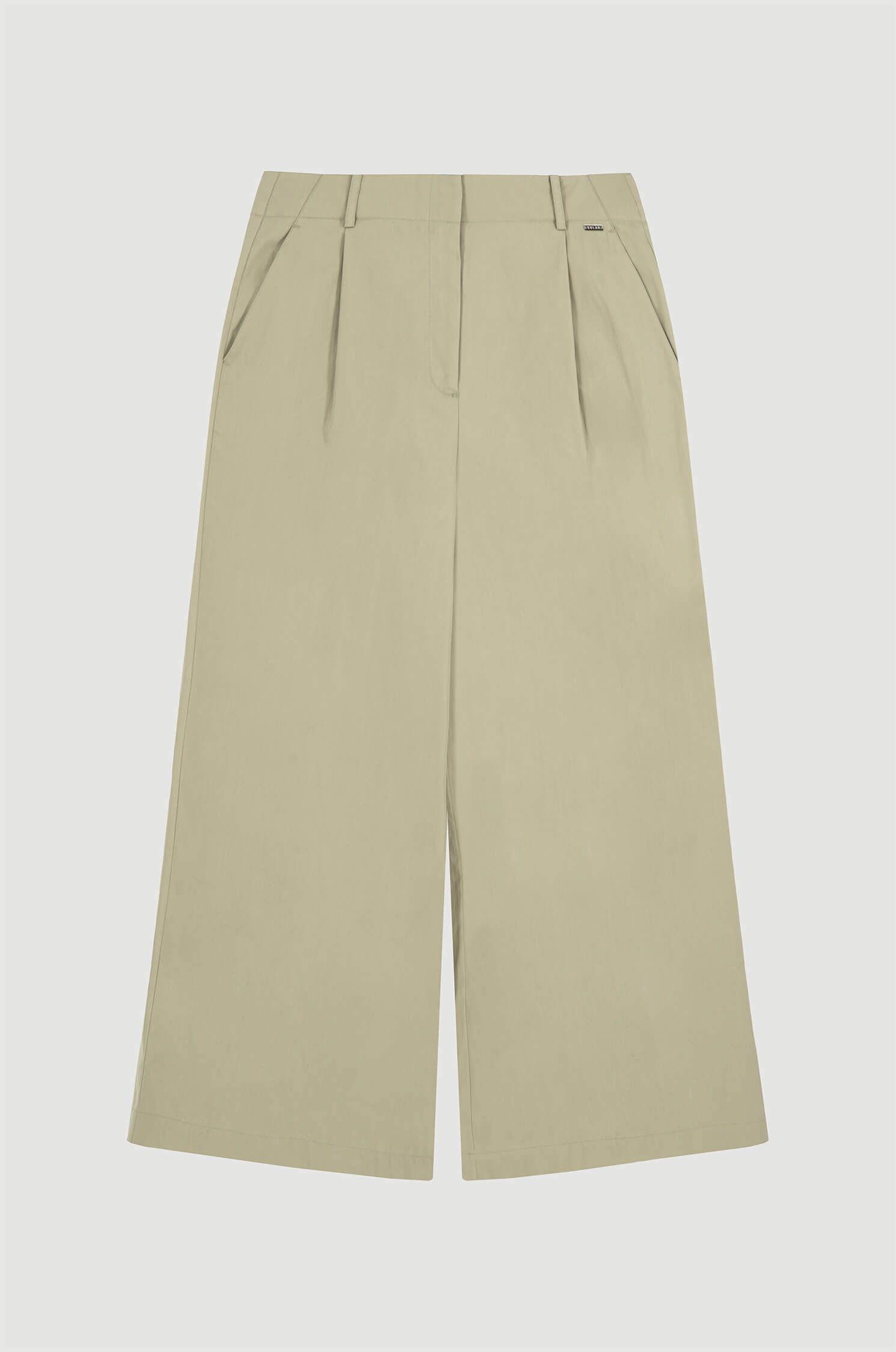 Kuloty z wysokim stanem Solar Obraz 4