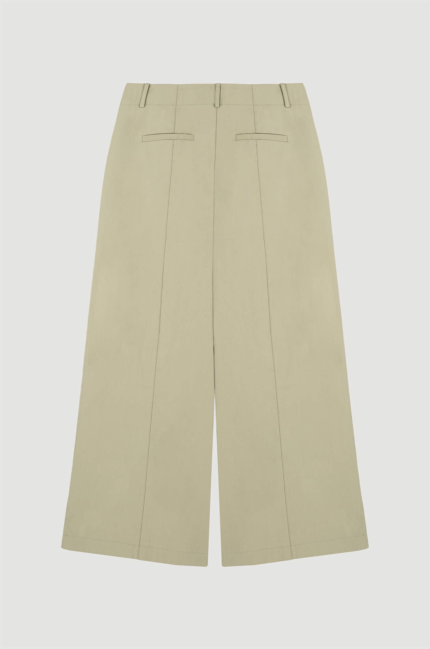 Kuloty z wysokim stanem Solar Obraz 5