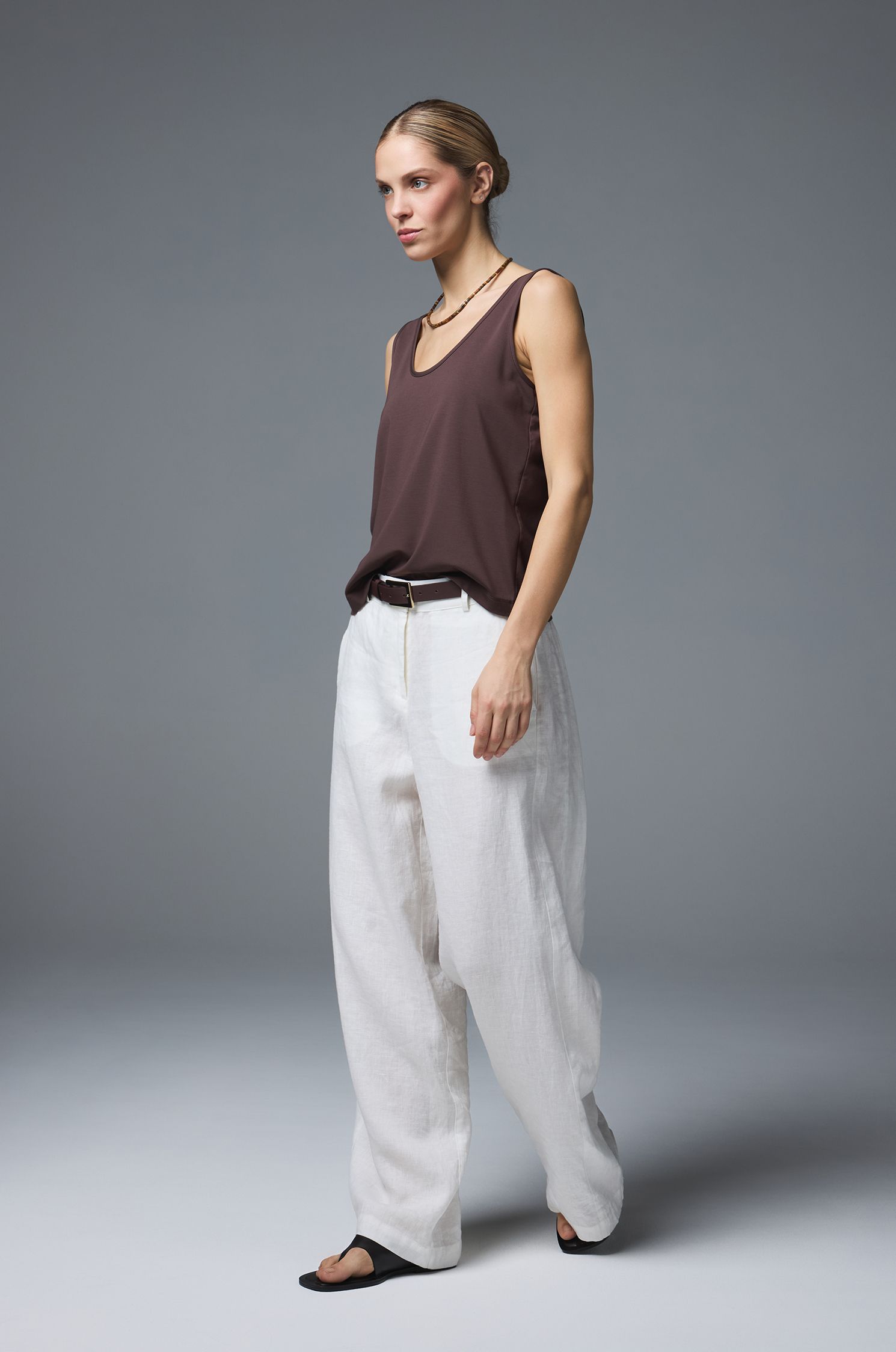 Top z wiskozą Solar Obraz 3