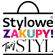 Znak promocyjny