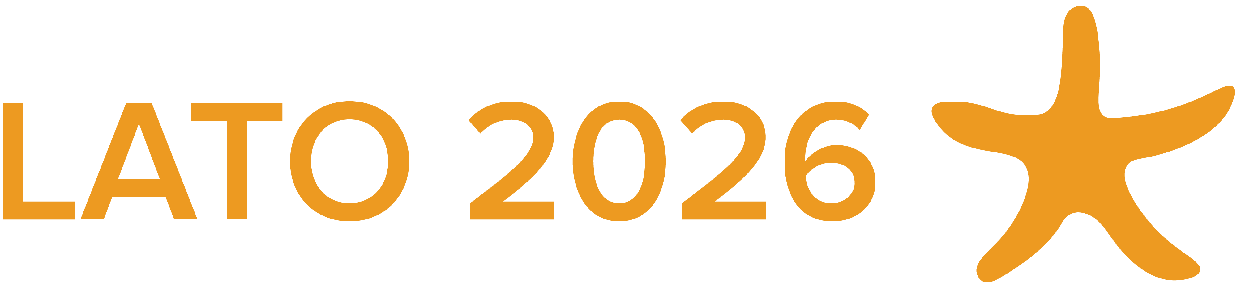 Znak promocyjny