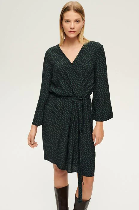 kiruakirua　0508 Kierunkowskaz Vicma przód tył L/P Kawasaki ER EX GPZ ZRX ZX