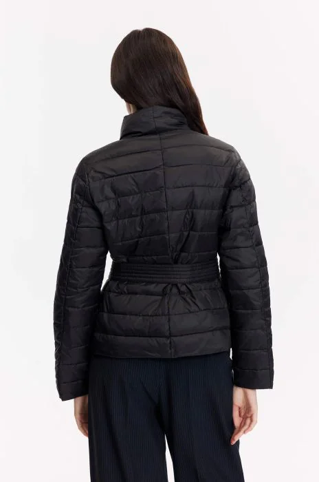 【kix404】 Kurtka przeciwdeszczowa damska adidas TERREX Xperior Hybrid