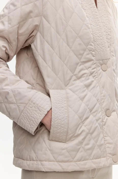 andwang Kirakira slim zip ブラック 002(M) andwang Kirakira slim zip ブラック 002(M) andwang Kirakira