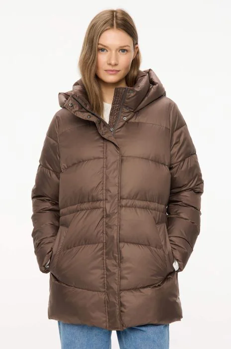 Poka※paka Kołozeszyt B5 100k PUKKA PAD Project Book 3032S pastelowy