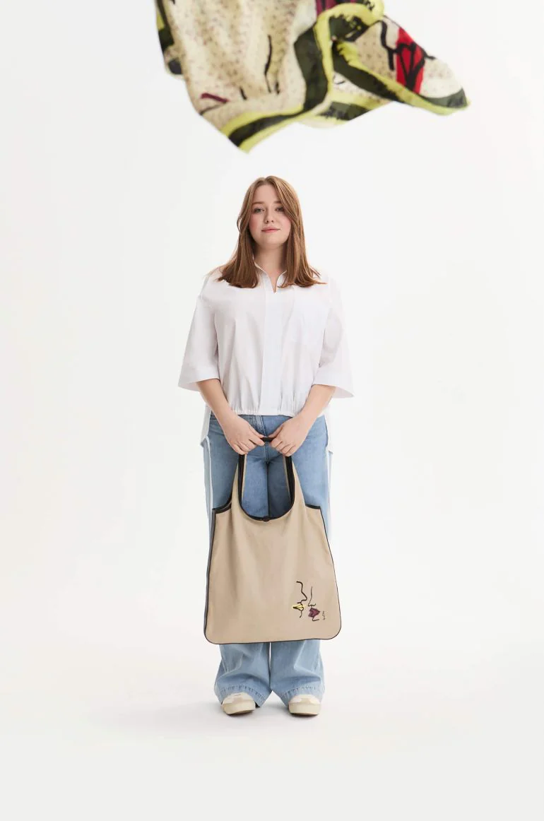 Torba feminatywy