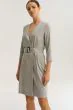 Dress Solar Image 2