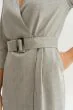 Dress Solar Image 3