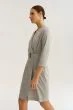 Dress Solar Image 4