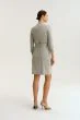 Dress Solar Image 5