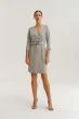 Dress Solar Image 1