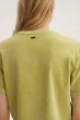Bluza z efektem sprania Solar Obraz 4