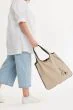 Torba feminatywy Solar Obraz 2