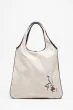 Torba feminatywy Solar Obraz 3