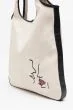 Torba feminatywy Solar Obraz 6