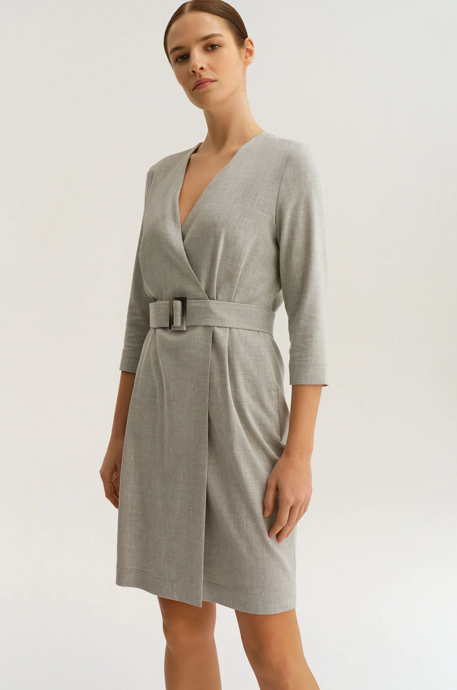Dress Solar Image 2