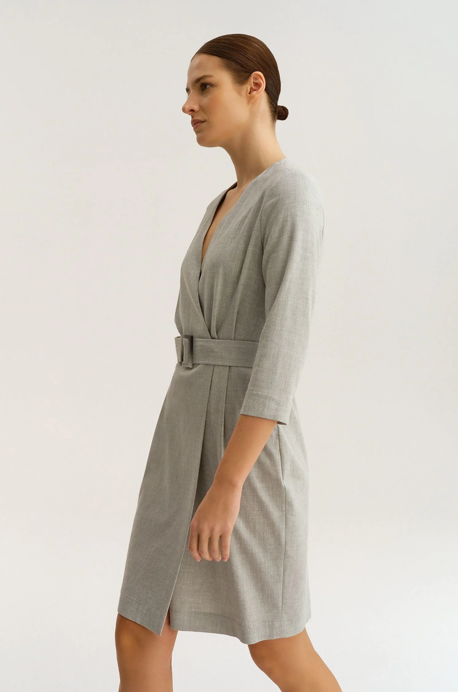 Dress Solar Image 4