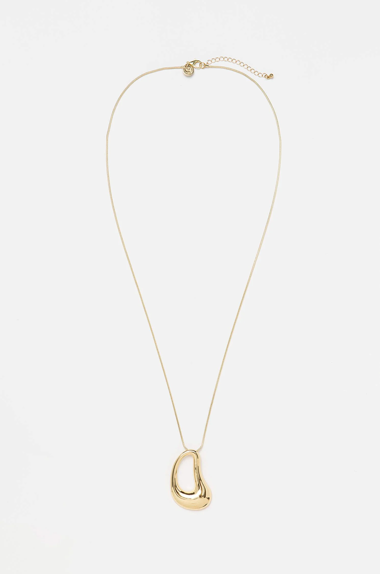 ohirunekaijyuu様 Beżowe klapki damskie z plecionką BUTYD-0904C-81(W25) | OCHNIK