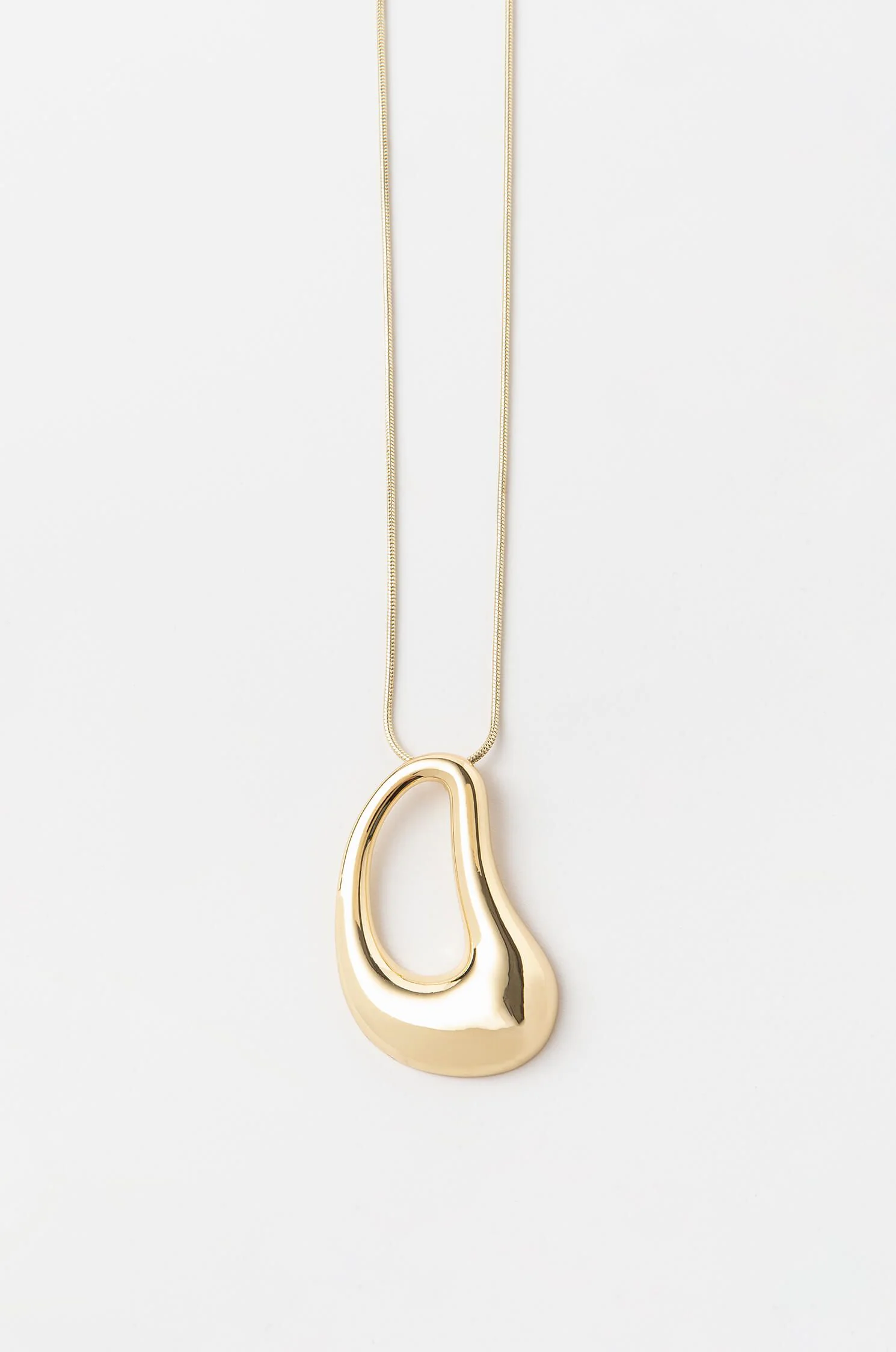 ohirunekaijyuu様 Grafitowa koszulka z nadrukiem w stylu opium core - HOUSE