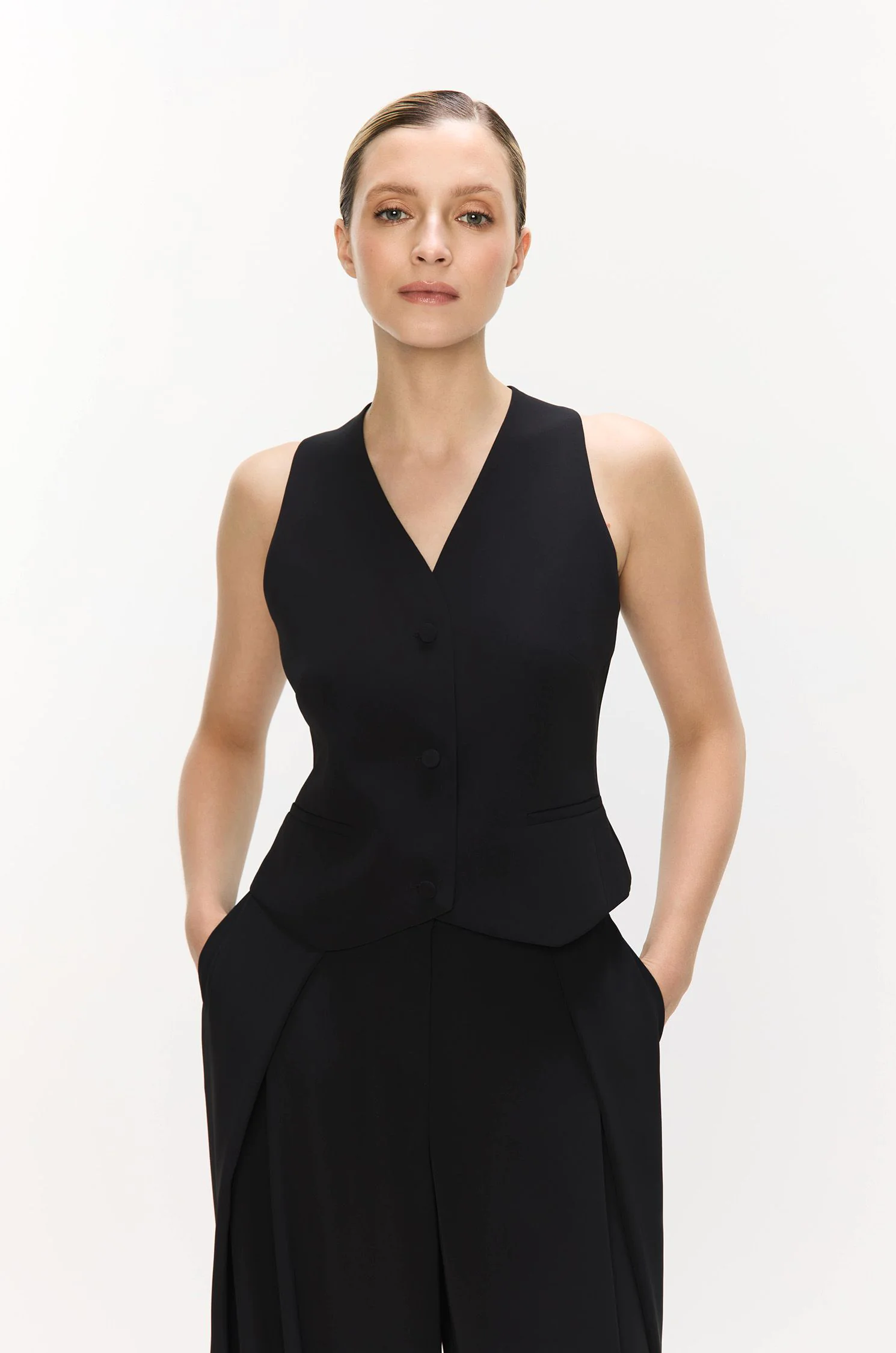 Soor ploom essential ブラックタートル　2y Soor ploom essential ブラックタートル 2y Soor ploom