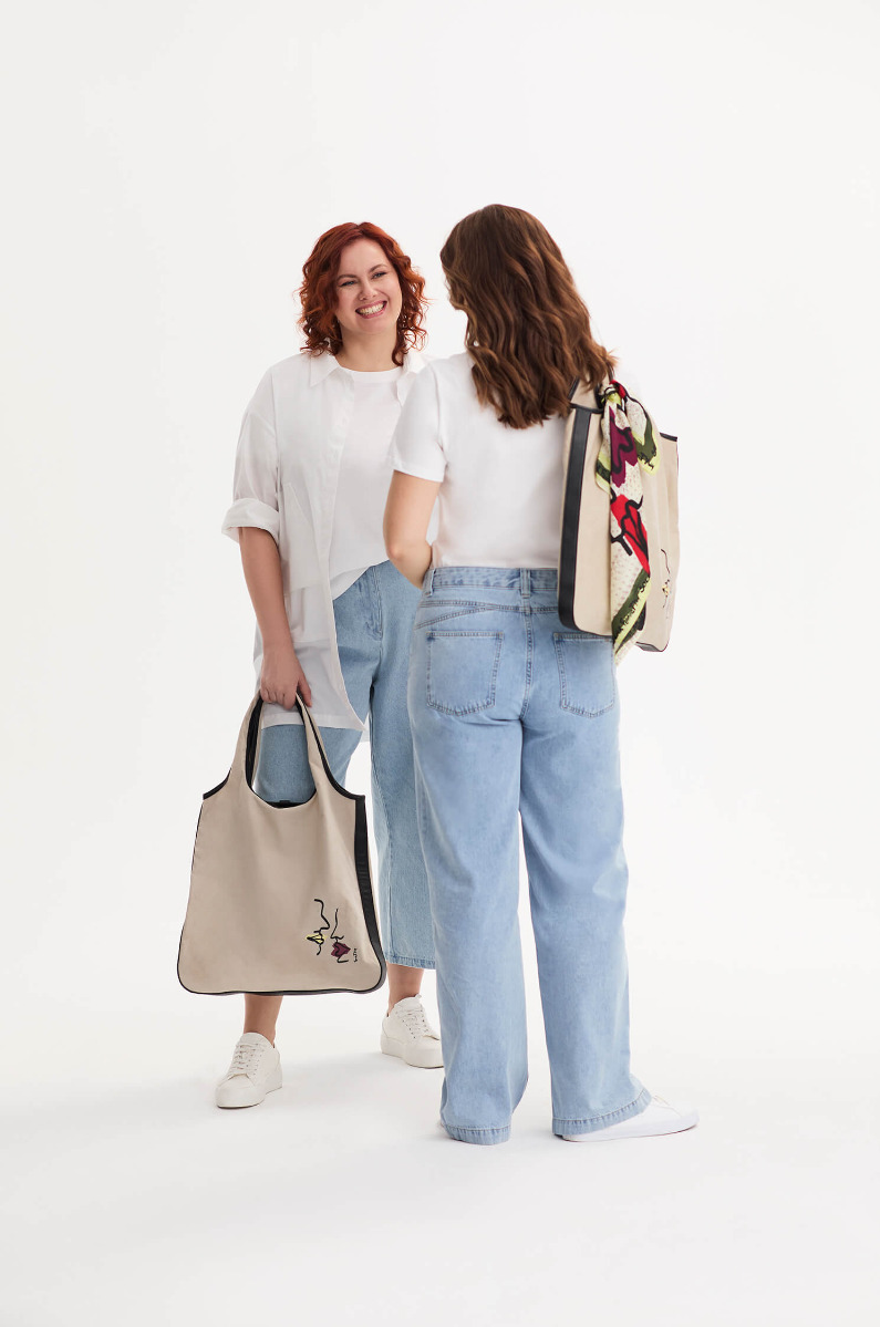 sesja_feminatywy3287
