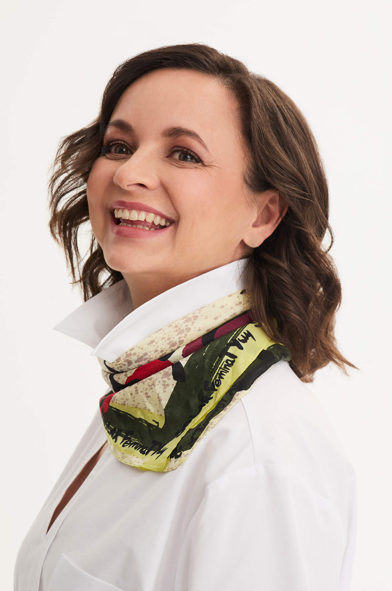 sesja_feminatywy3590