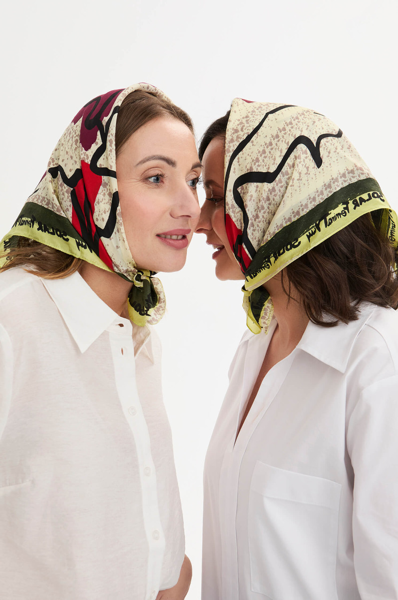 sesja_feminatywy3853