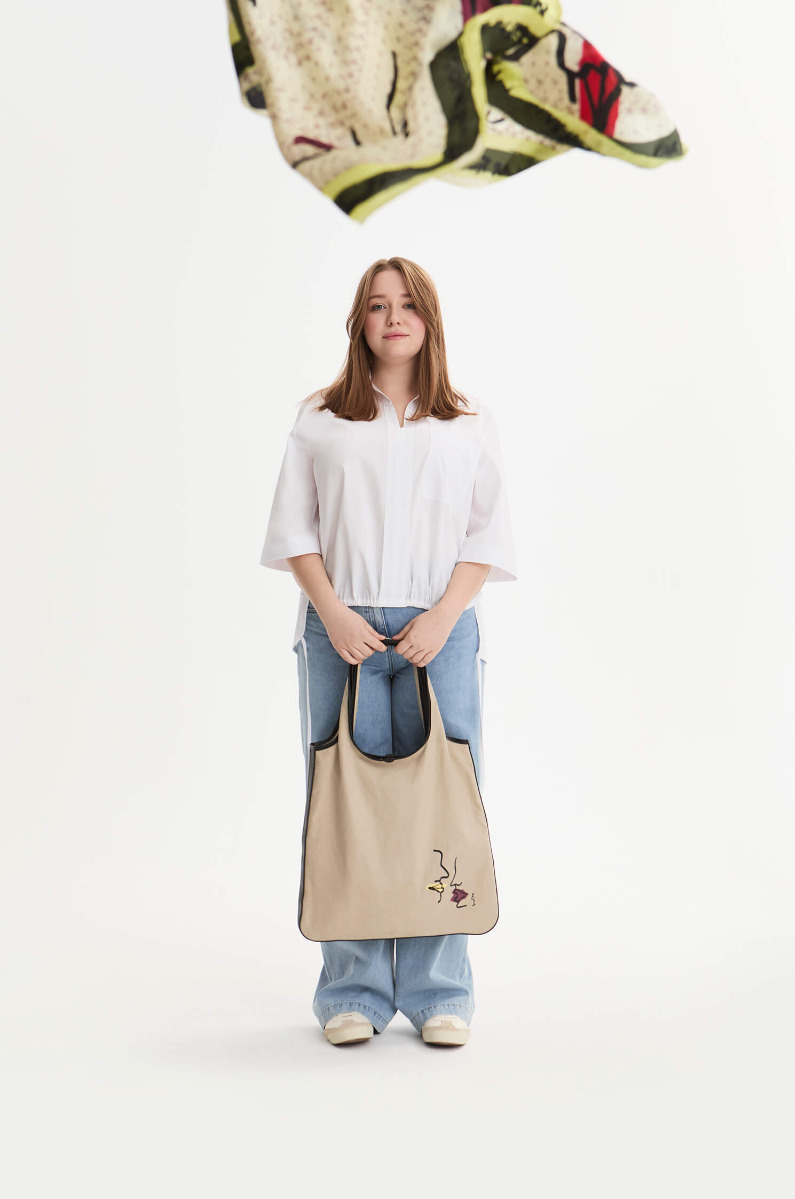 sesja_feminatywy3931