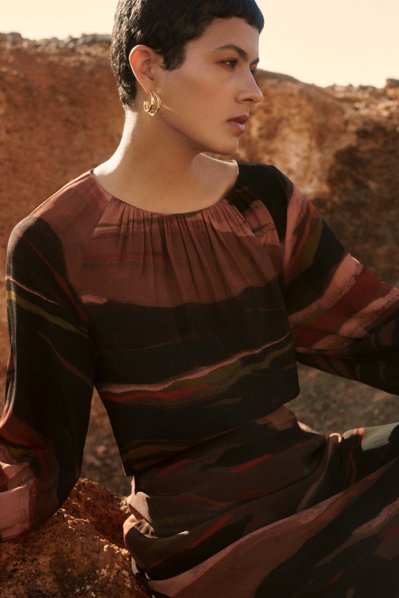 250625_Solar_Lava_3242_1